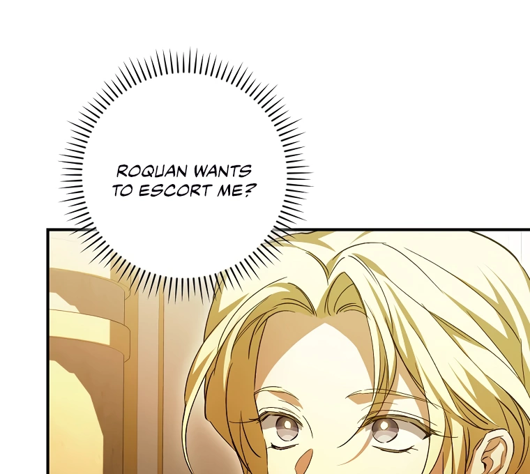 I’m Looking for a New Husband Chapter 10 page 61