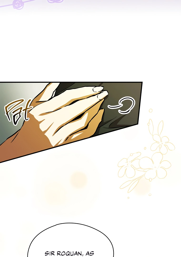 I’m Looking for a New Husband Chapter 10 page 65