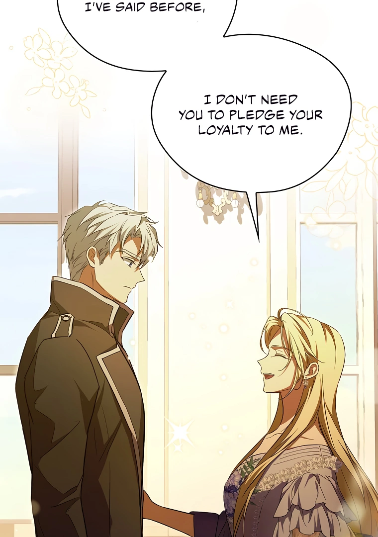 I’m Looking for a New Husband Chapter 10 page 66