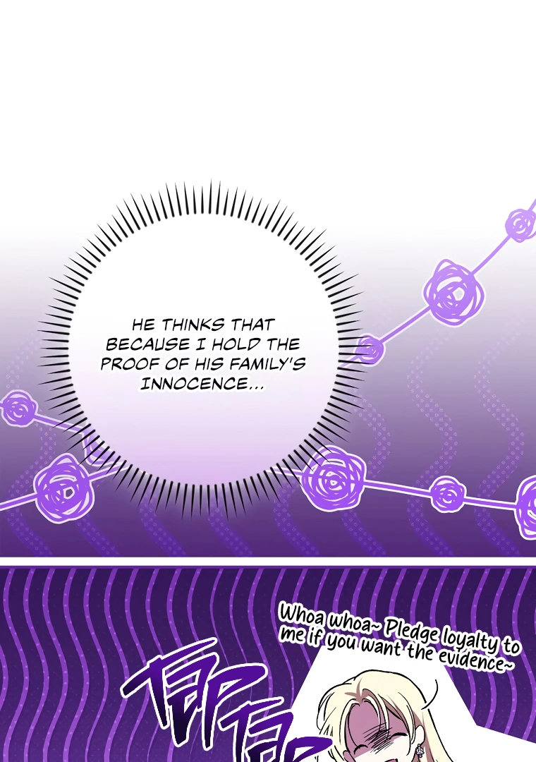 I’m Looking for a New Husband Chapter 10 page 63