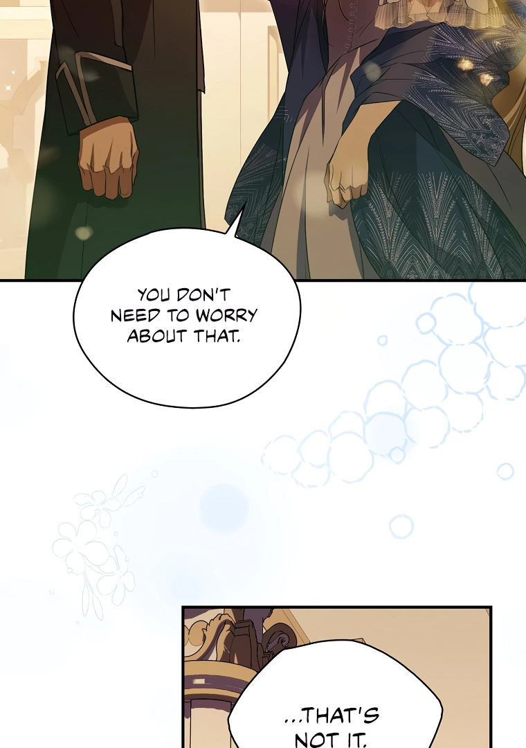 I’m Looking for a New Husband Chapter 10 page 67