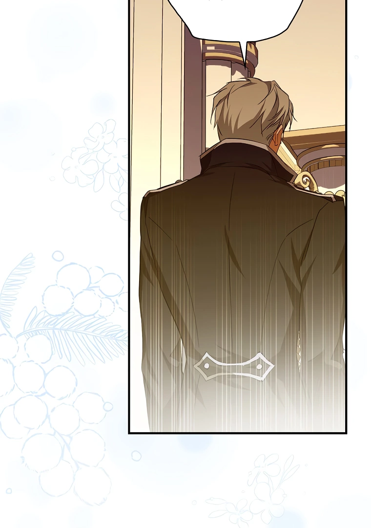 I’m Looking for a New Husband Chapter 10 page 68