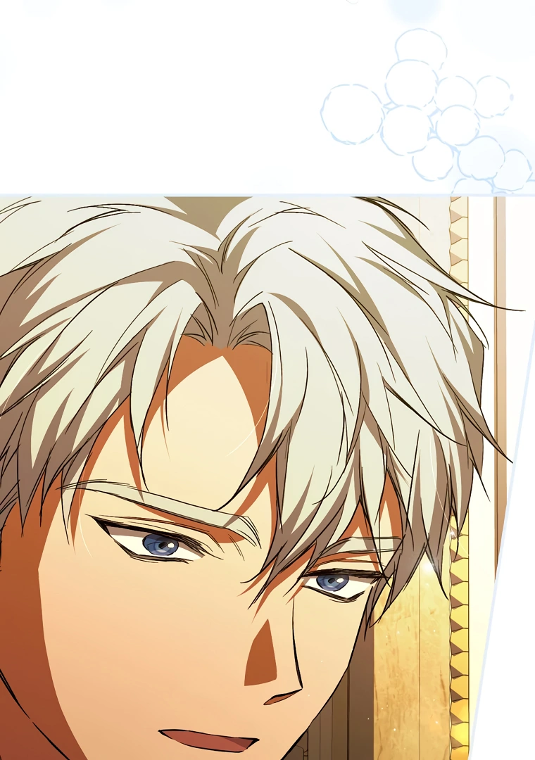 I’m Looking for a New Husband Chapter 10 page 69