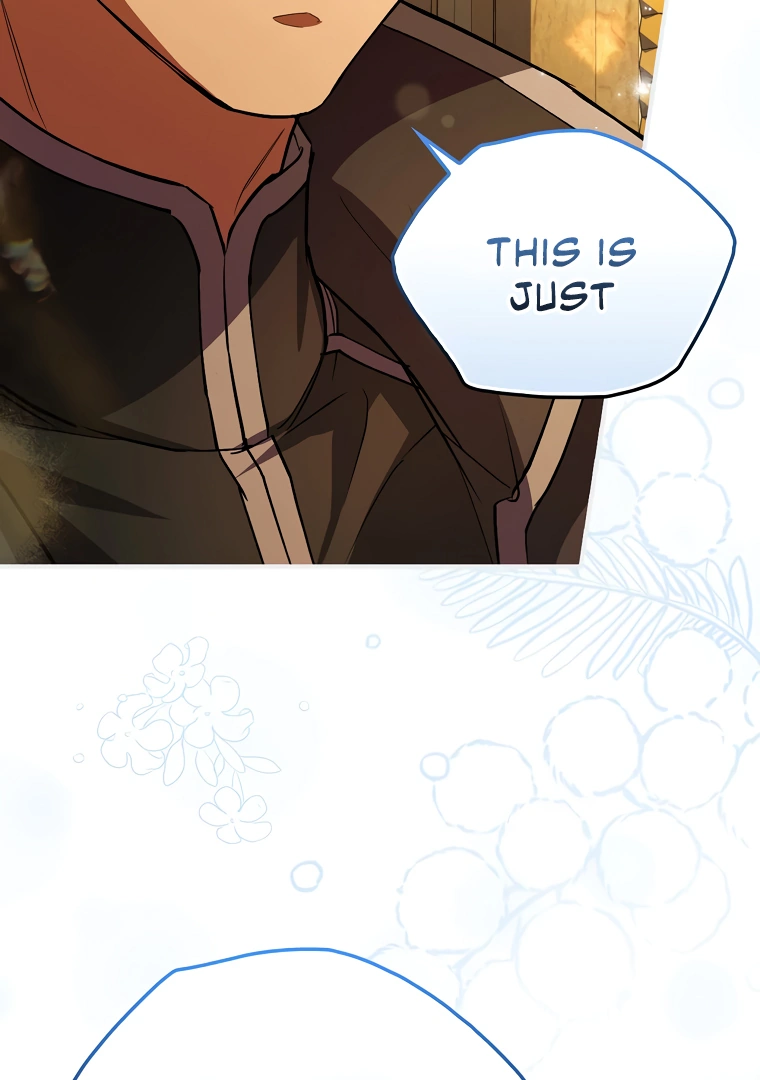 I’m Looking for a New Husband Chapter 10 page 70