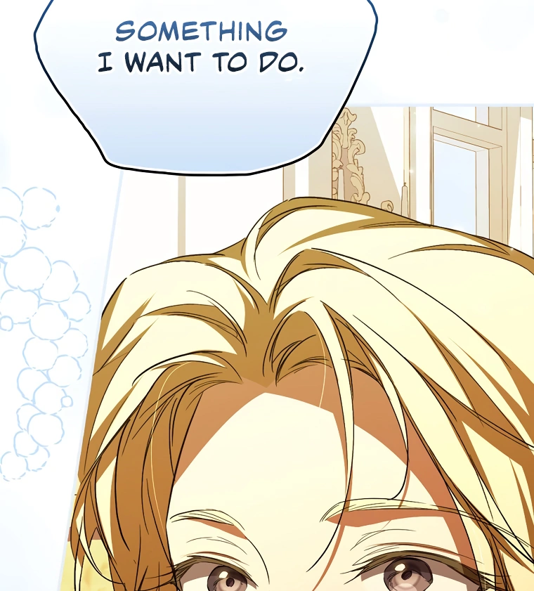 I’m Looking for a New Husband Chapter 10 page 71