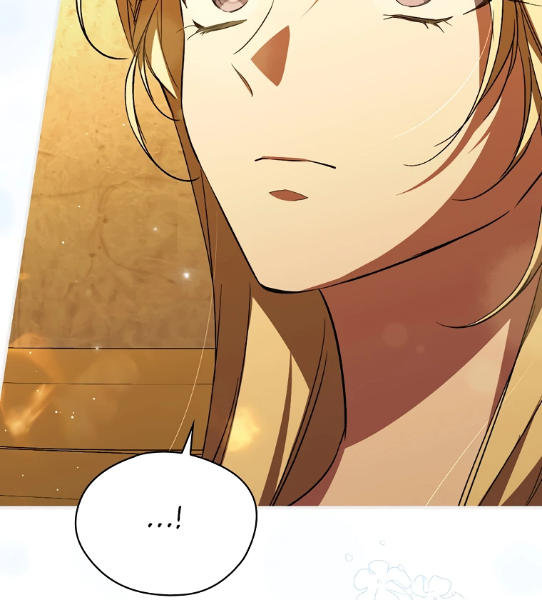 I’m Looking for a New Husband Chapter 10 page 72