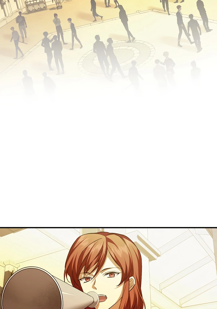 I’m Looking for a New Husband Chapter 10 page 75