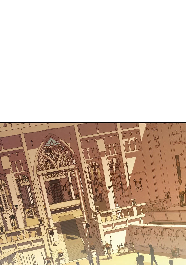 I’m Looking for a New Husband Chapter 10 page 74