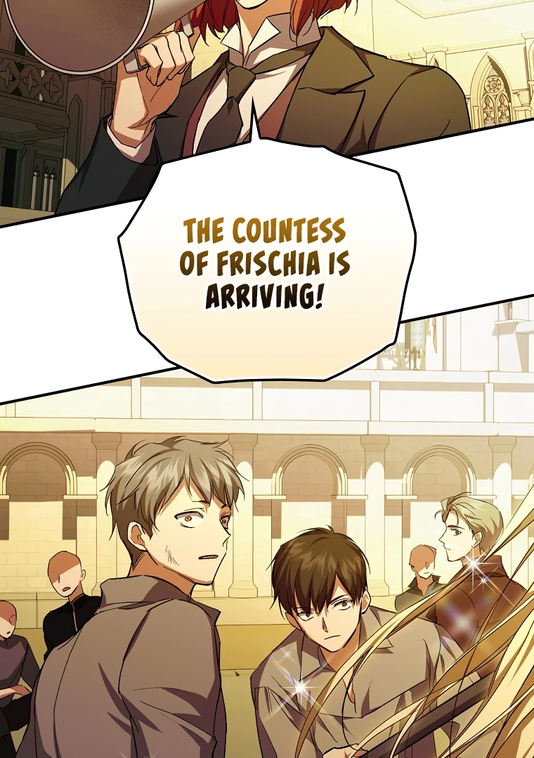 I’m Looking for a New Husband Chapter 10 page 76