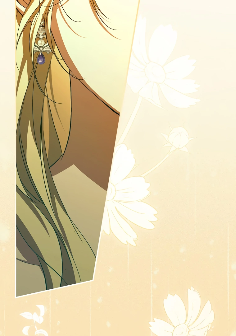 I’m Looking for a New Husband Chapter 10 page 78