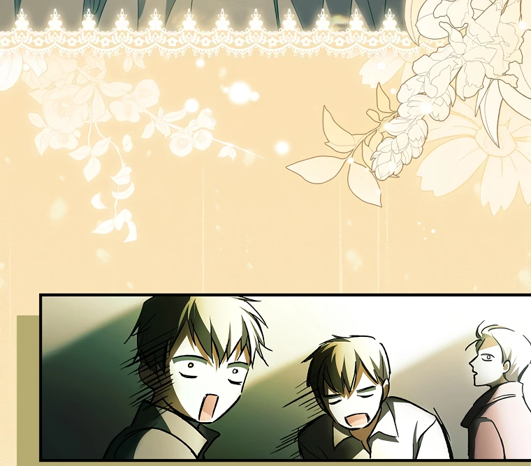 I’m Looking for a New Husband Chapter 10 page 81