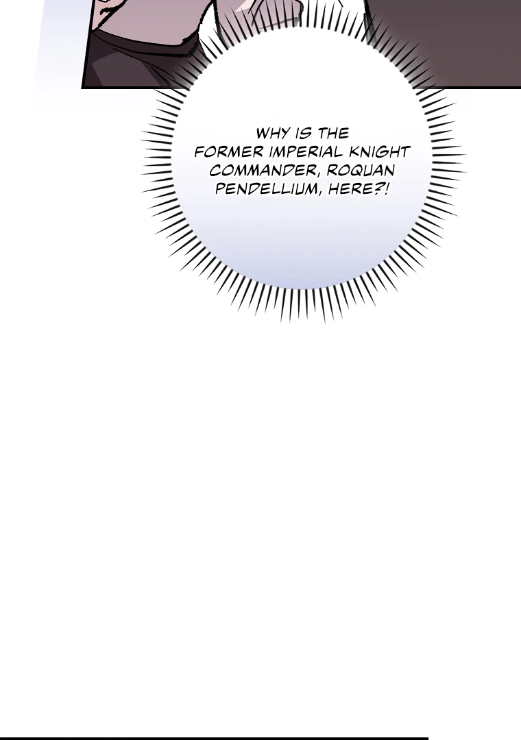 I’m Looking for a New Husband Chapter 10 page 85