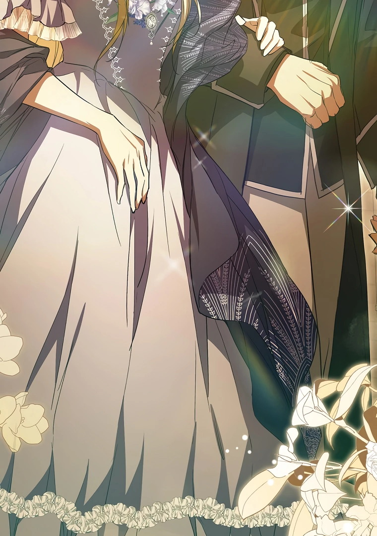 I’m Looking for a New Husband Chapter 10 page 80
