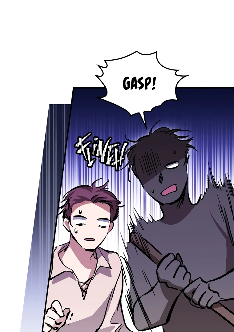 I’m Looking for a New Husband Chapter 10 page 84