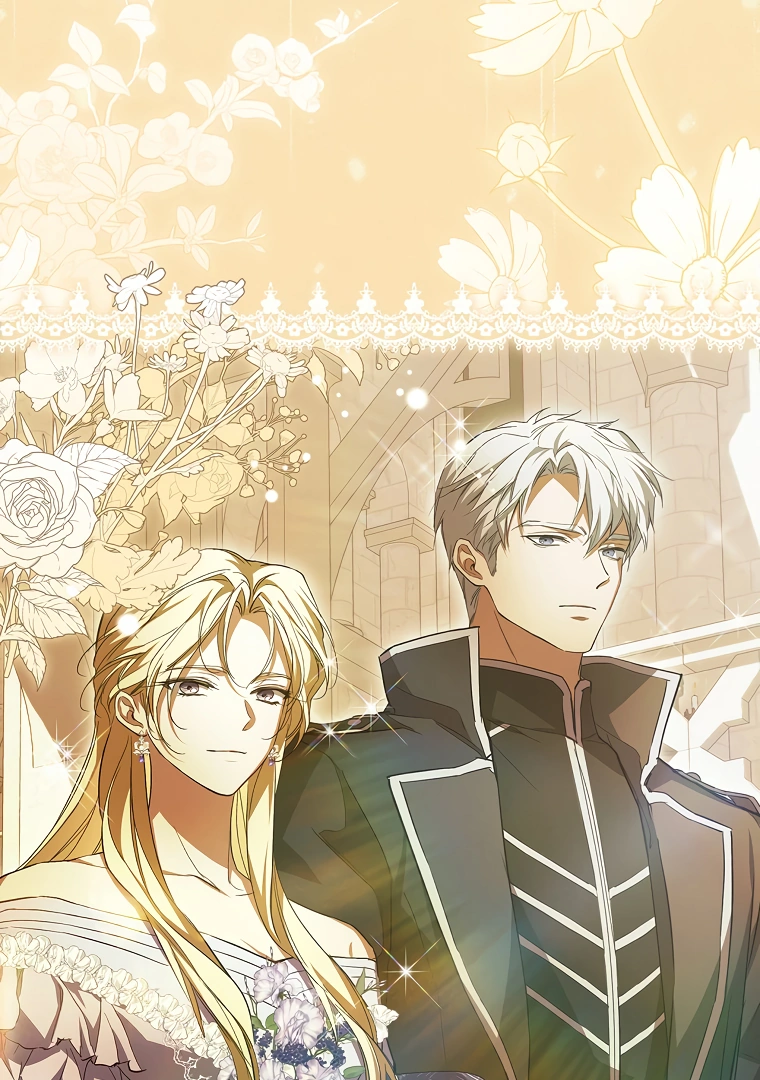 I’m Looking for a New Husband Chapter 10 page 79