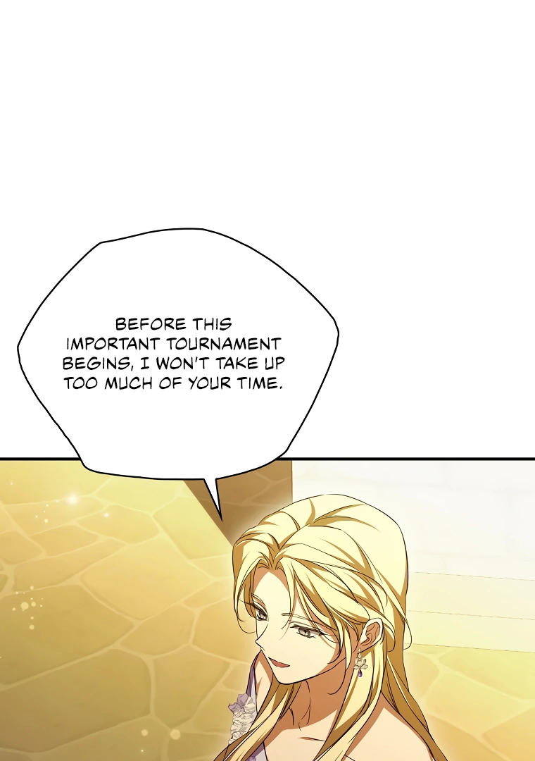 I’m Looking for a New Husband Chapter 10 page 87
