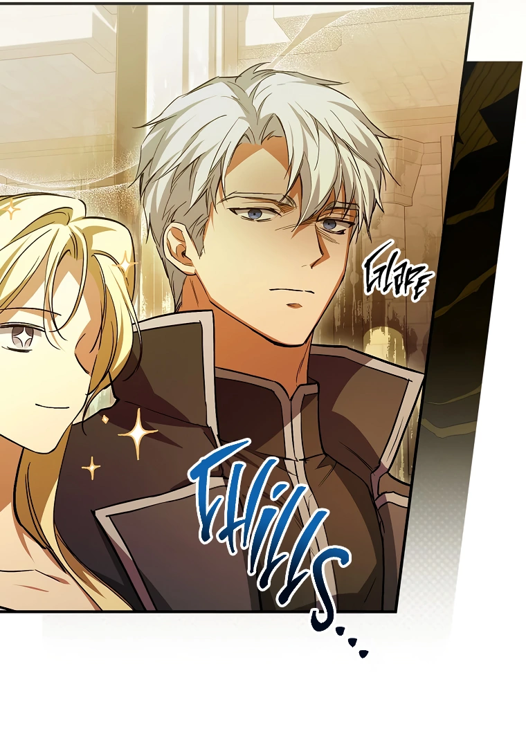 I’m Looking for a New Husband Chapter 10 page 83