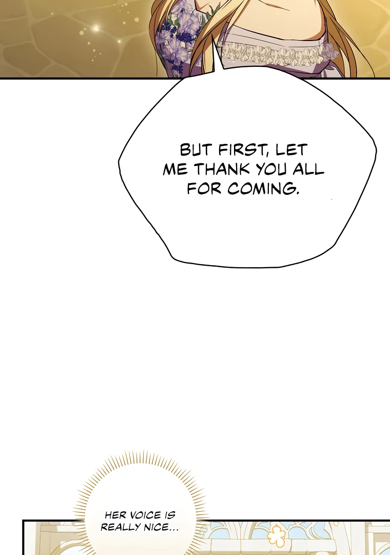 I’m Looking for a New Husband Chapter 10 page 88
