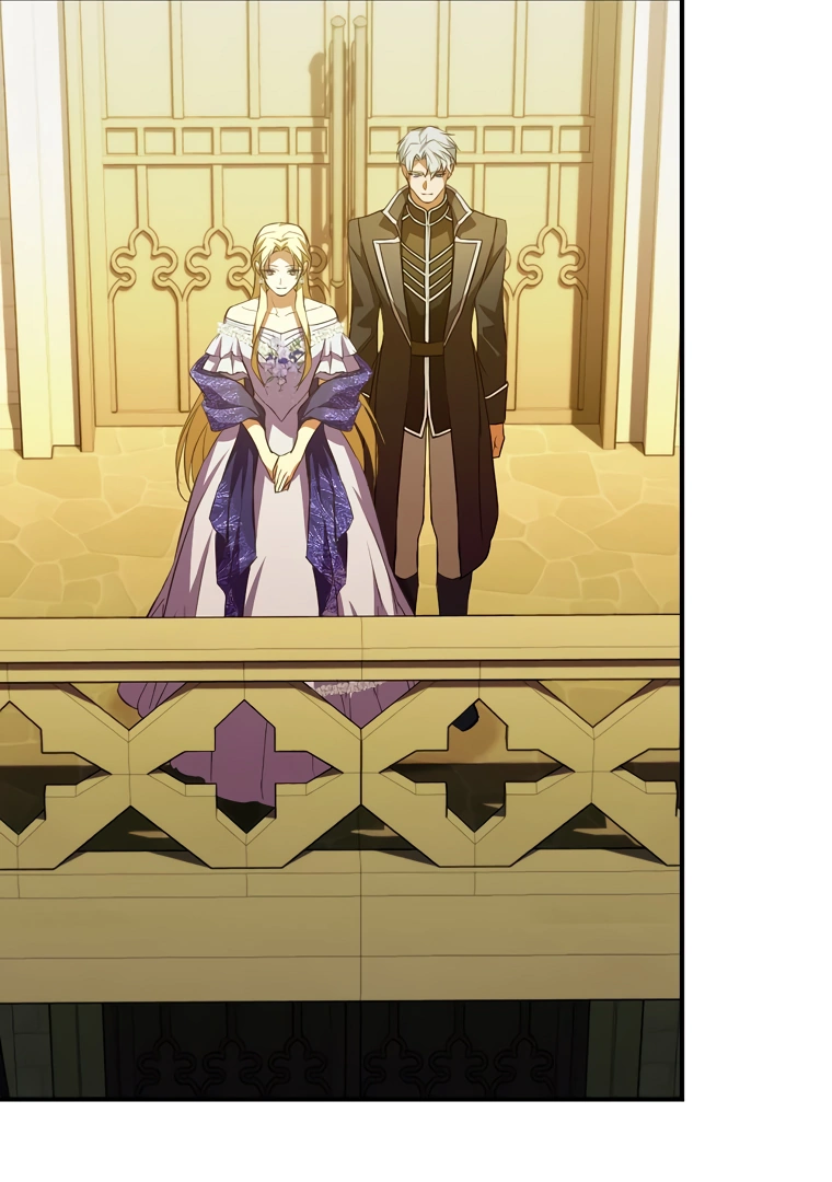 I’m Looking for a New Husband Chapter 10 page 86