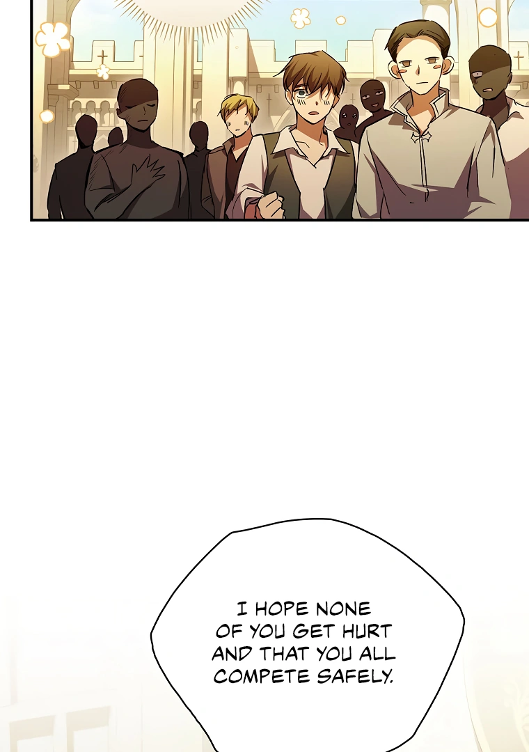 I’m Looking for a New Husband Chapter 10 page 89