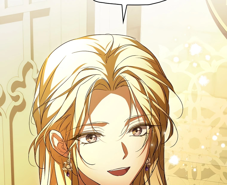 I’m Looking for a New Husband Chapter 10 page 90