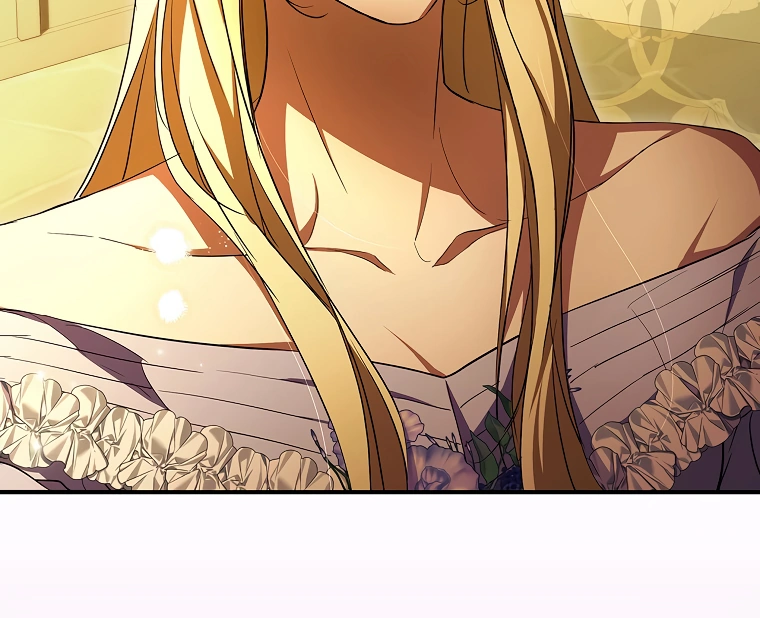 I’m Looking for a New Husband Chapter 10 page 91