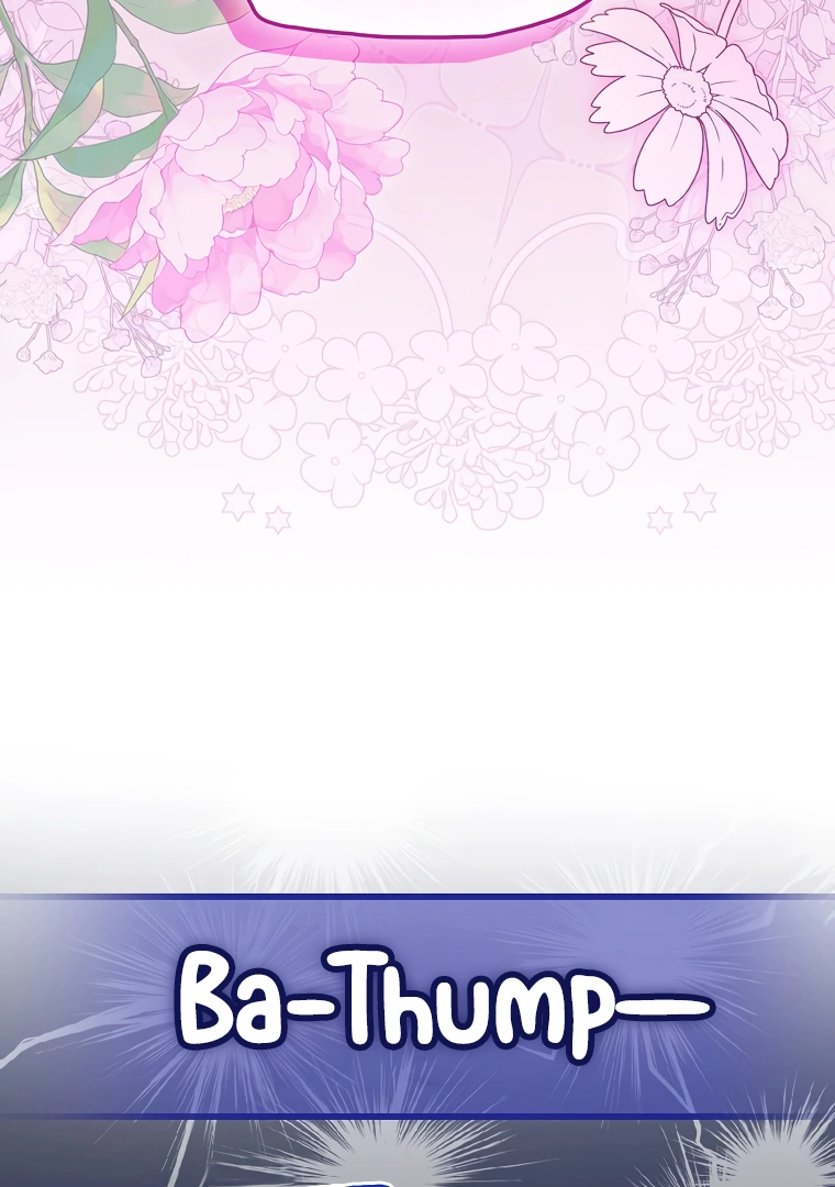 I’m Looking for a New Husband Chapter 10 page 94