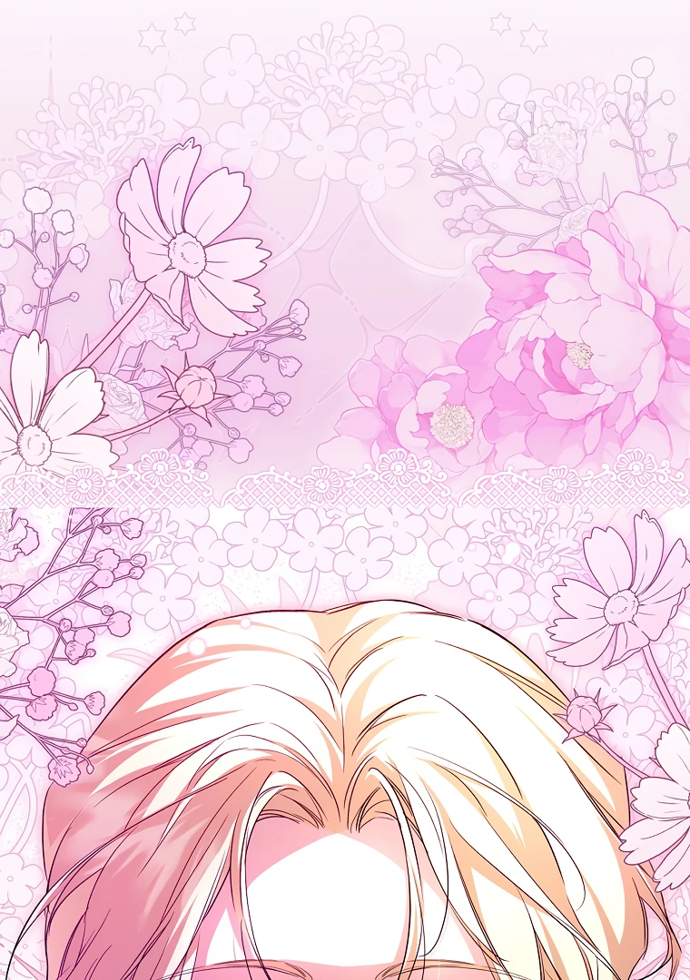 I’m Looking for a New Husband Chapter 10 page 92