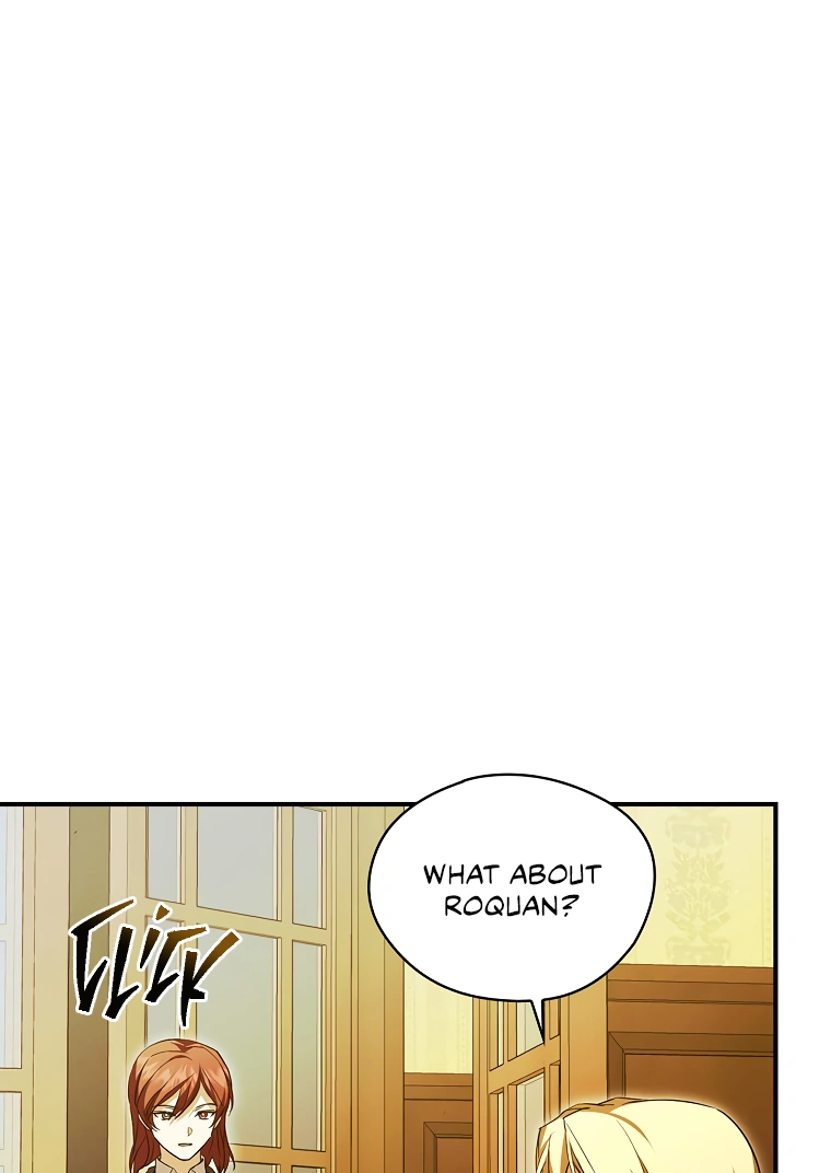 I’m Looking for a New Husband Chapter 10 page 99