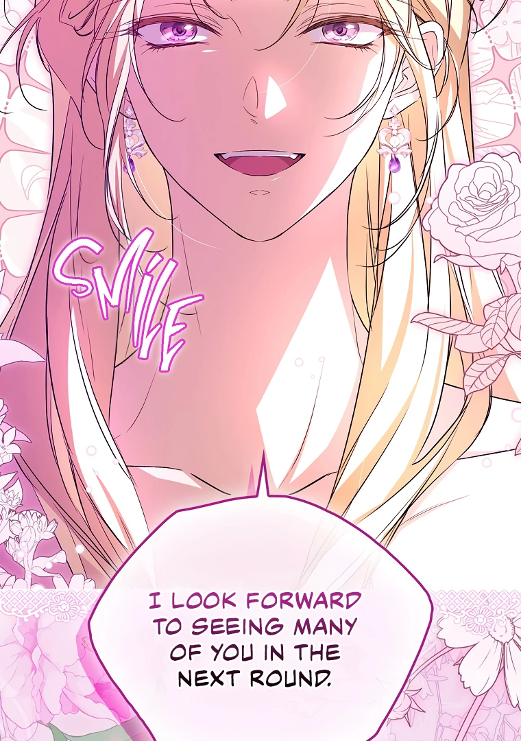 I’m Looking for a New Husband Chapter 10 page 93