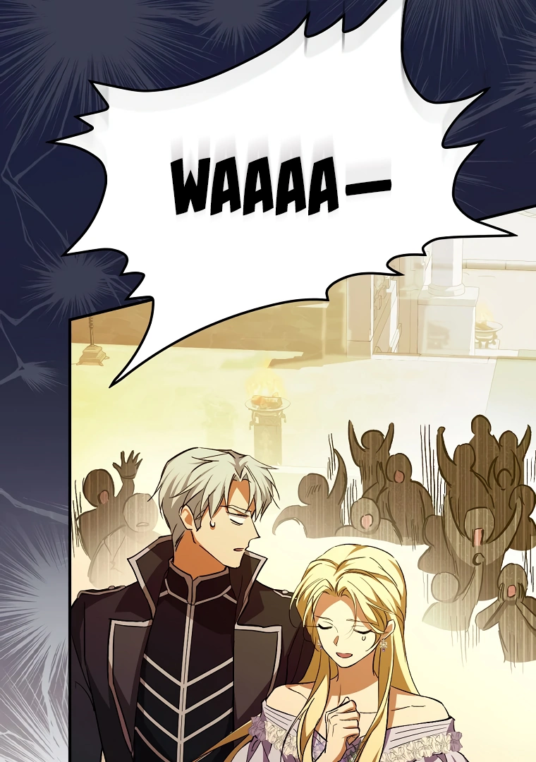 I’m Looking for a New Husband Chapter 10 page 96