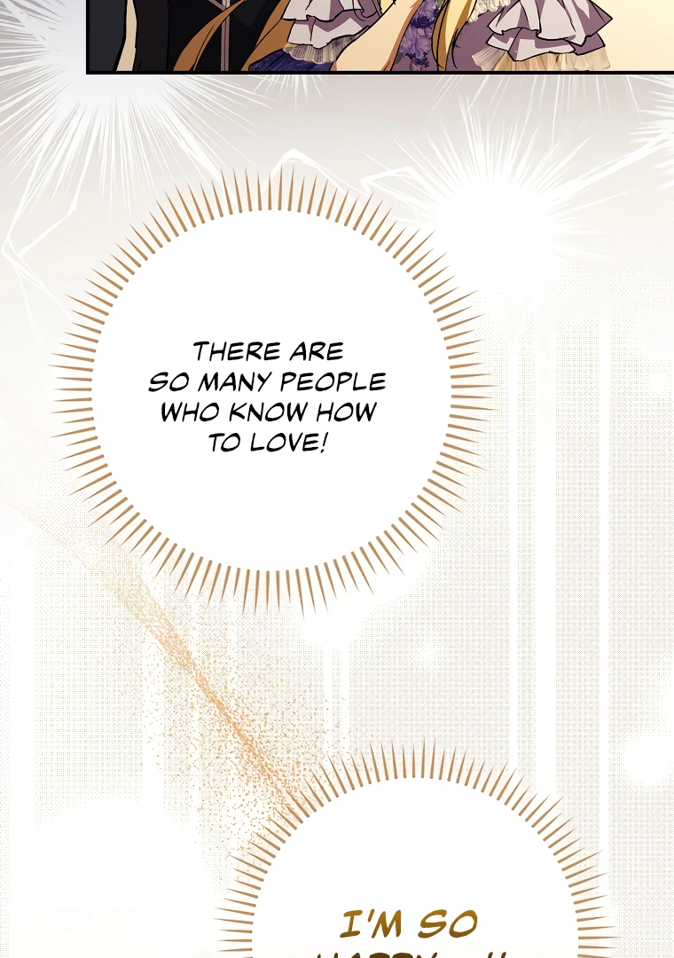 I’m Looking for a New Husband Chapter 10 page 97