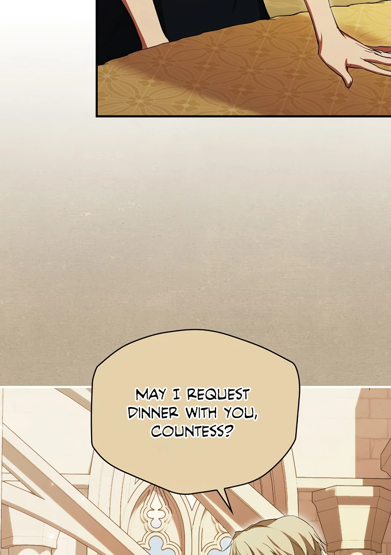 I’m Looking for a New Husband Chapter 10 page 102