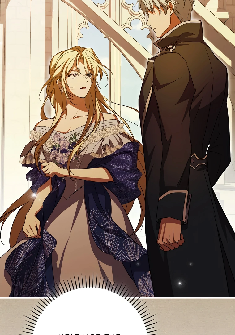 I’m Looking for a New Husband Chapter 10 page 103
