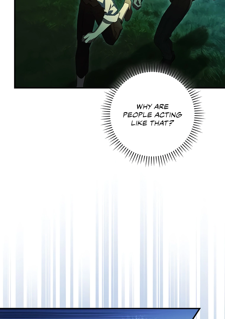 I’m Looking for a New Husband Chapter 10 page 106