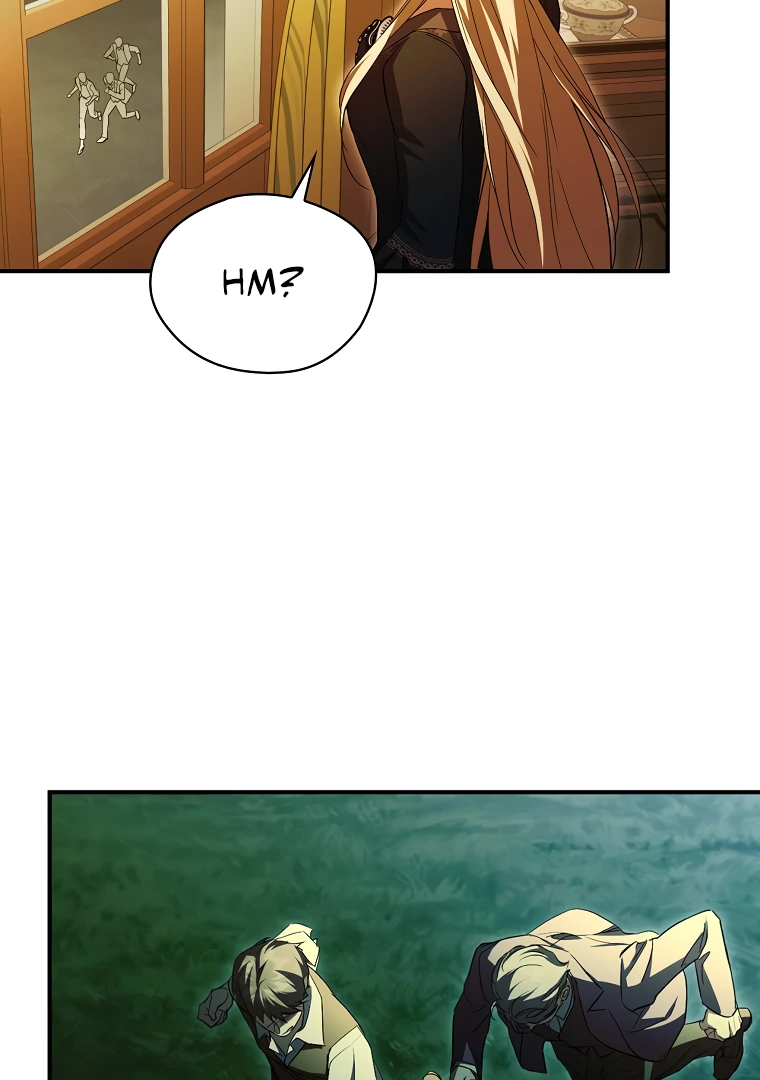 I’m Looking for a New Husband Chapter 10 page 105
