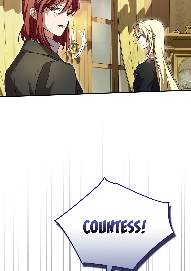 I’m Looking for a New Husband Chapter 10 page 108