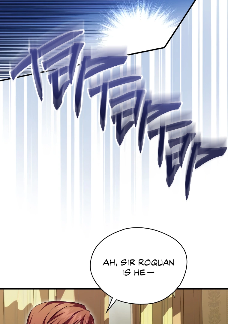 I’m Looking for a New Husband Chapter 10 page 107
