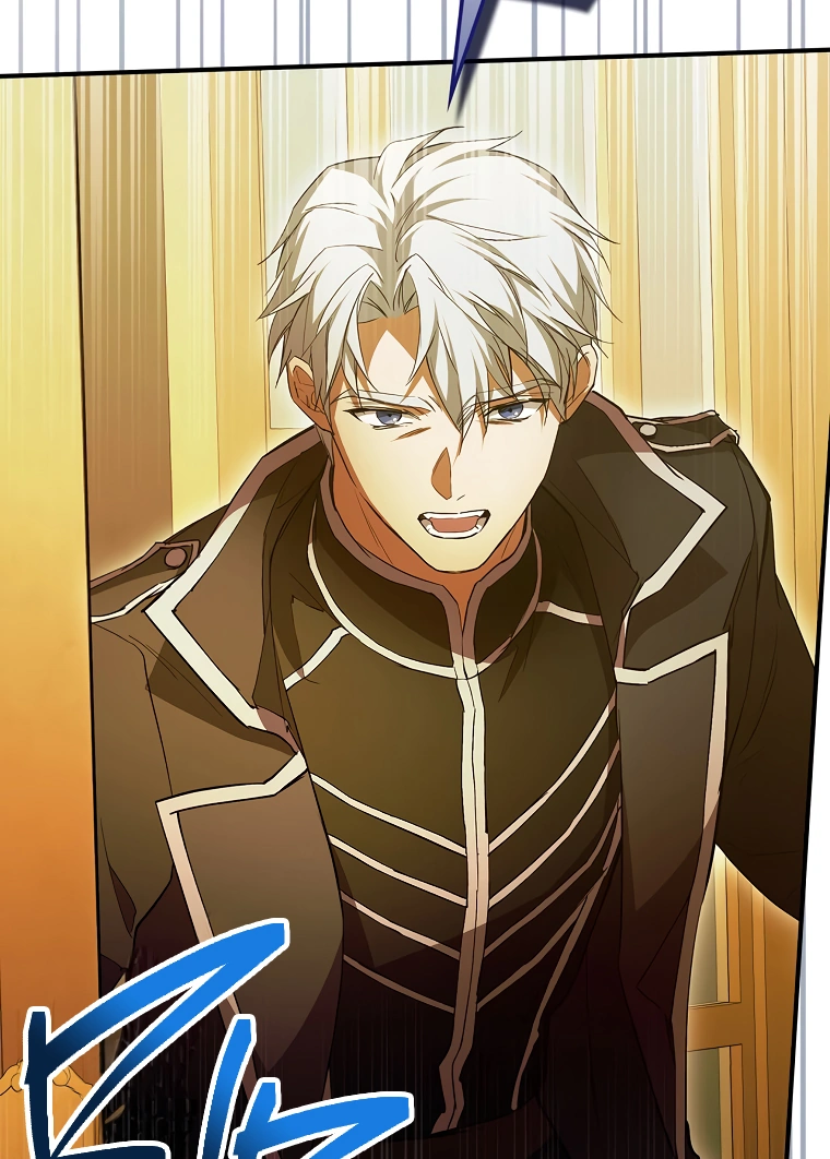 I’m Looking for a New Husband Chapter 10 page 109