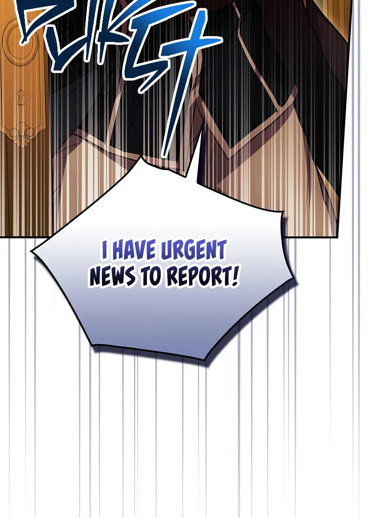 I’m Looking for a New Husband Chapter 10 page 110