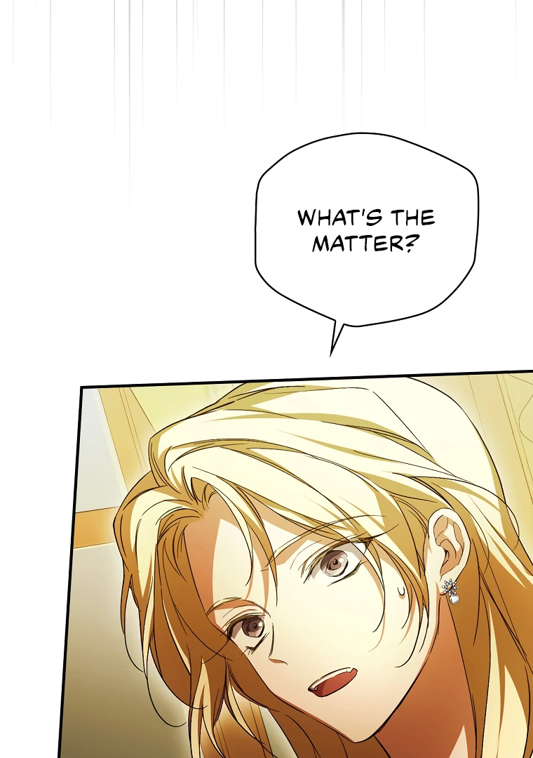 I’m Looking for a New Husband Chapter 10 page 111