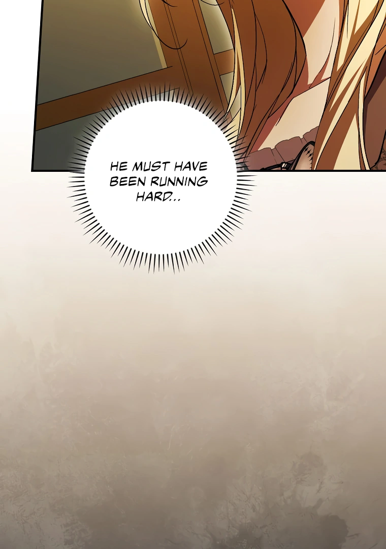 I’m Looking for a New Husband Chapter 10 page 112