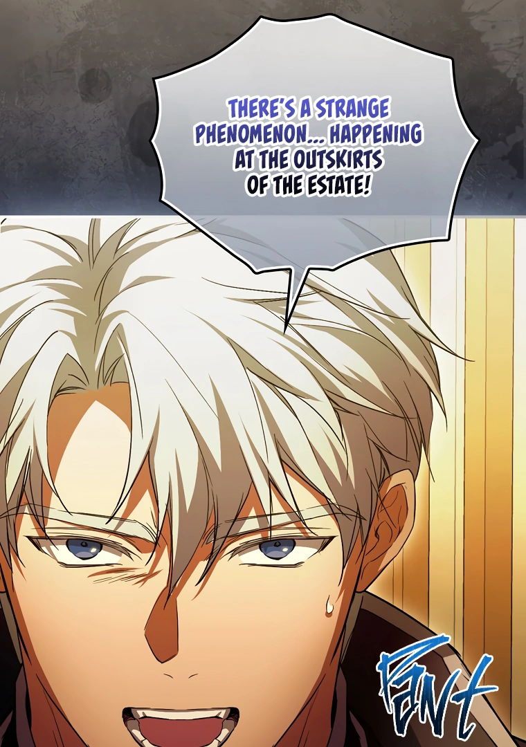 I’m Looking for a New Husband Chapter 10 page 113