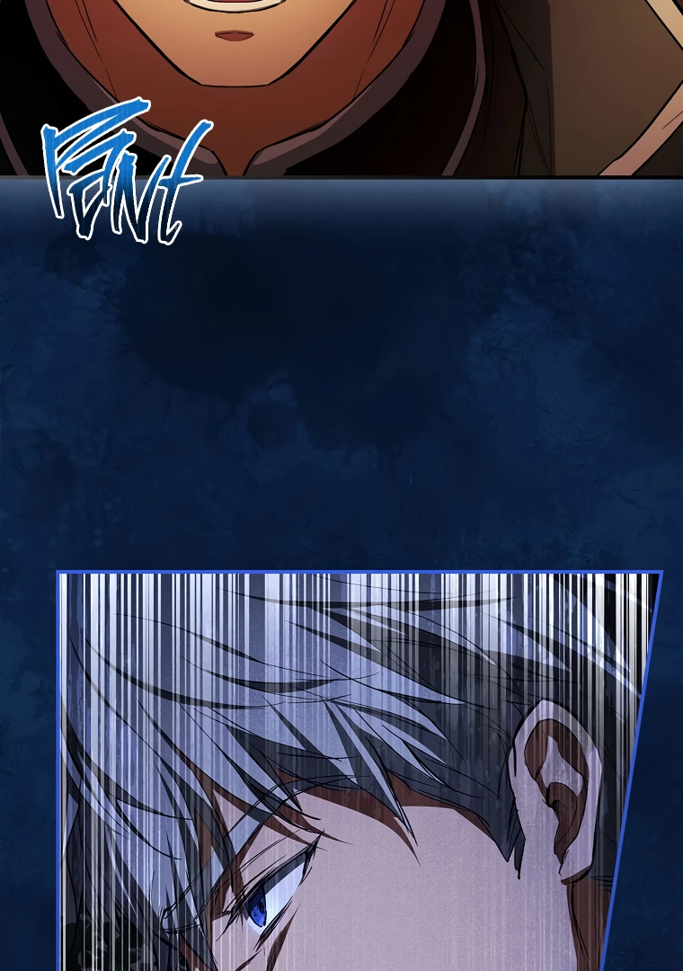 I’m Looking for a New Husband Chapter 10 page 114
