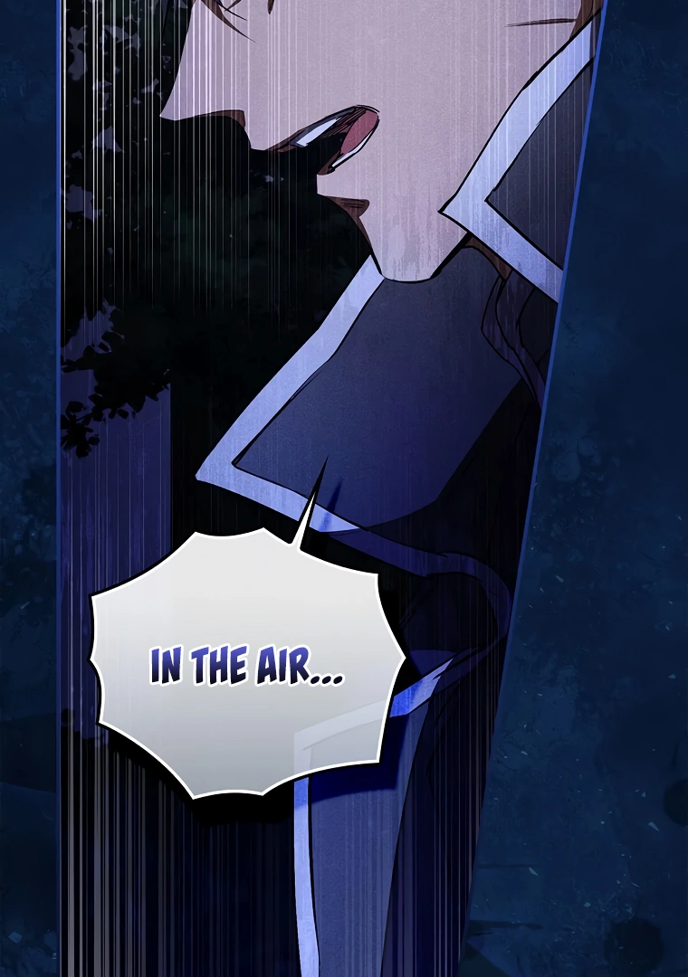 I’m Looking for a New Husband Chapter 10 page 115
