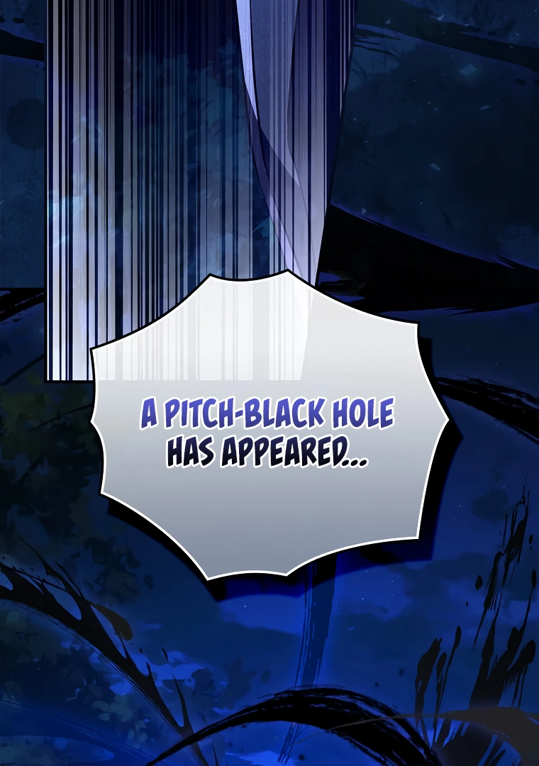 I’m Looking for a New Husband Chapter 10 page 116