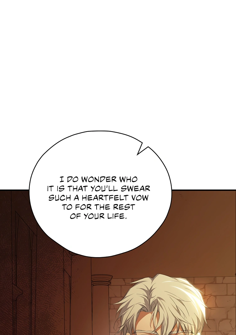 I’m Looking for a New Husband Chapter 14 page 3