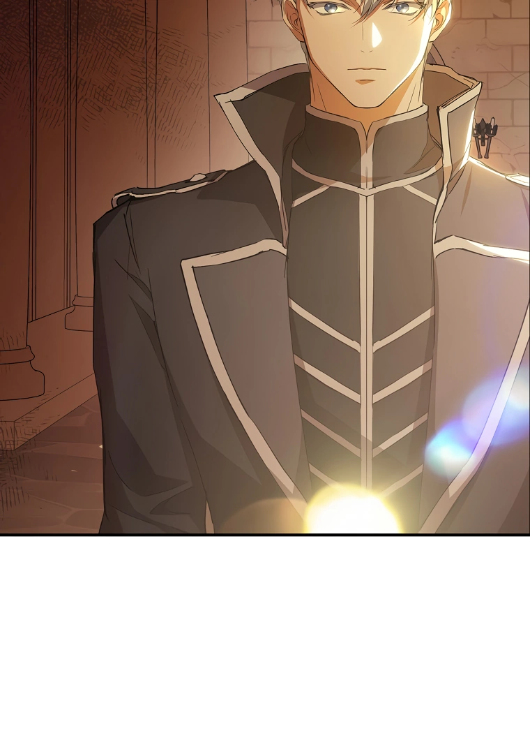 I’m Looking for a New Husband Chapter 14 page 4
