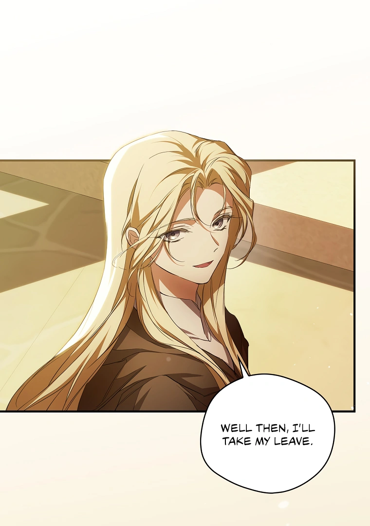 I’m Looking for a New Husband Chapter 14 page 6