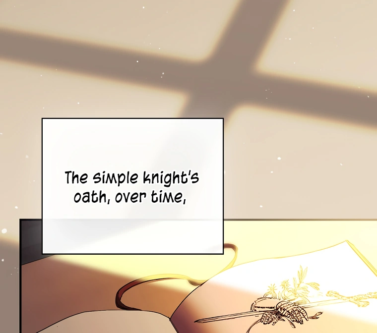 I’m Looking for a New Husband Chapter 14 page 12